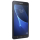 Samsung Galaxy S7 edge + Galaxy Tab A 7.0 - 313172 - zdjęcie 22